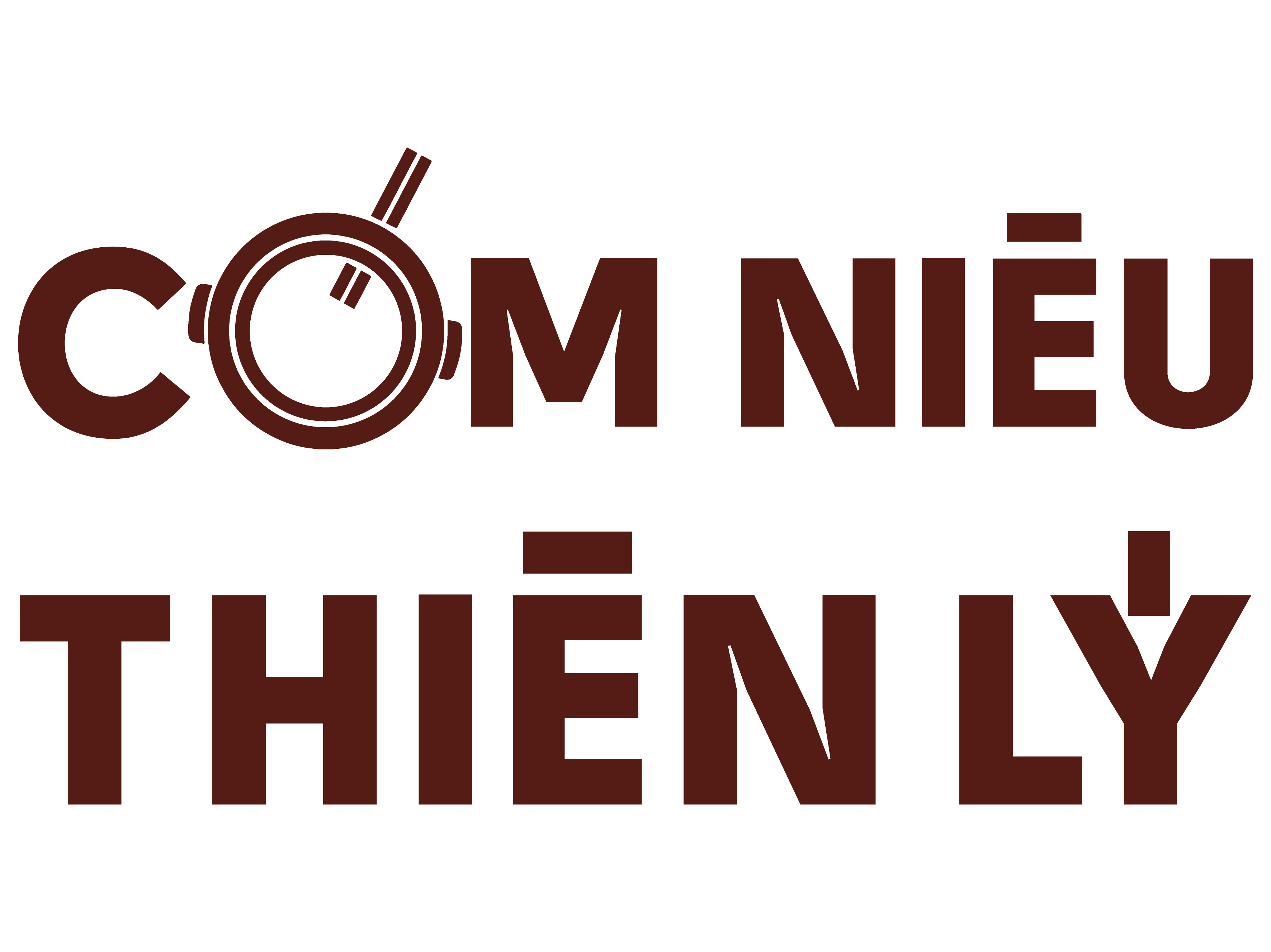 com-nieu-thien-ly-nang-tam-am-thuc-viet