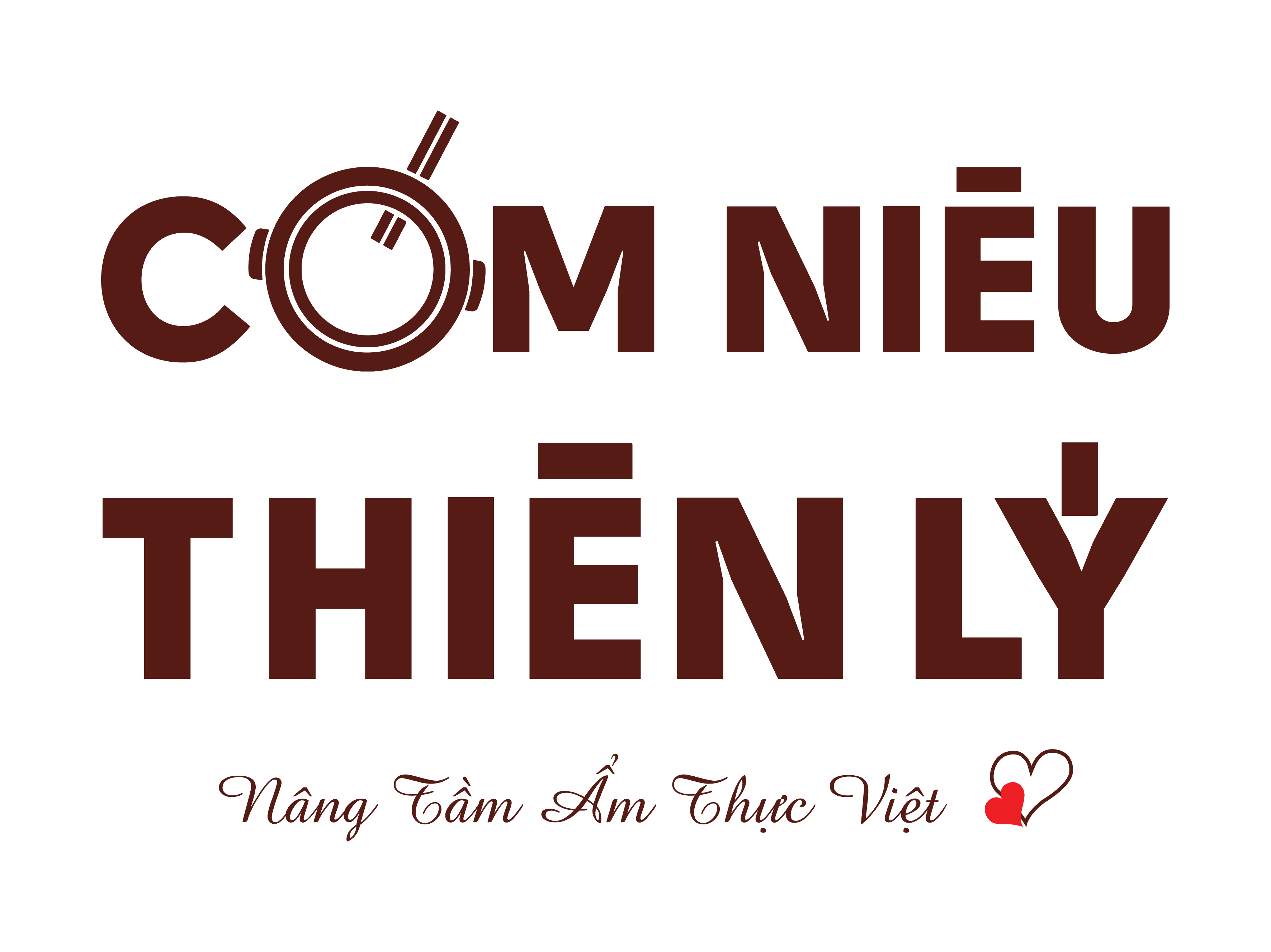 com-nieu-thien-ly-nang-tam-am-thuc-viet