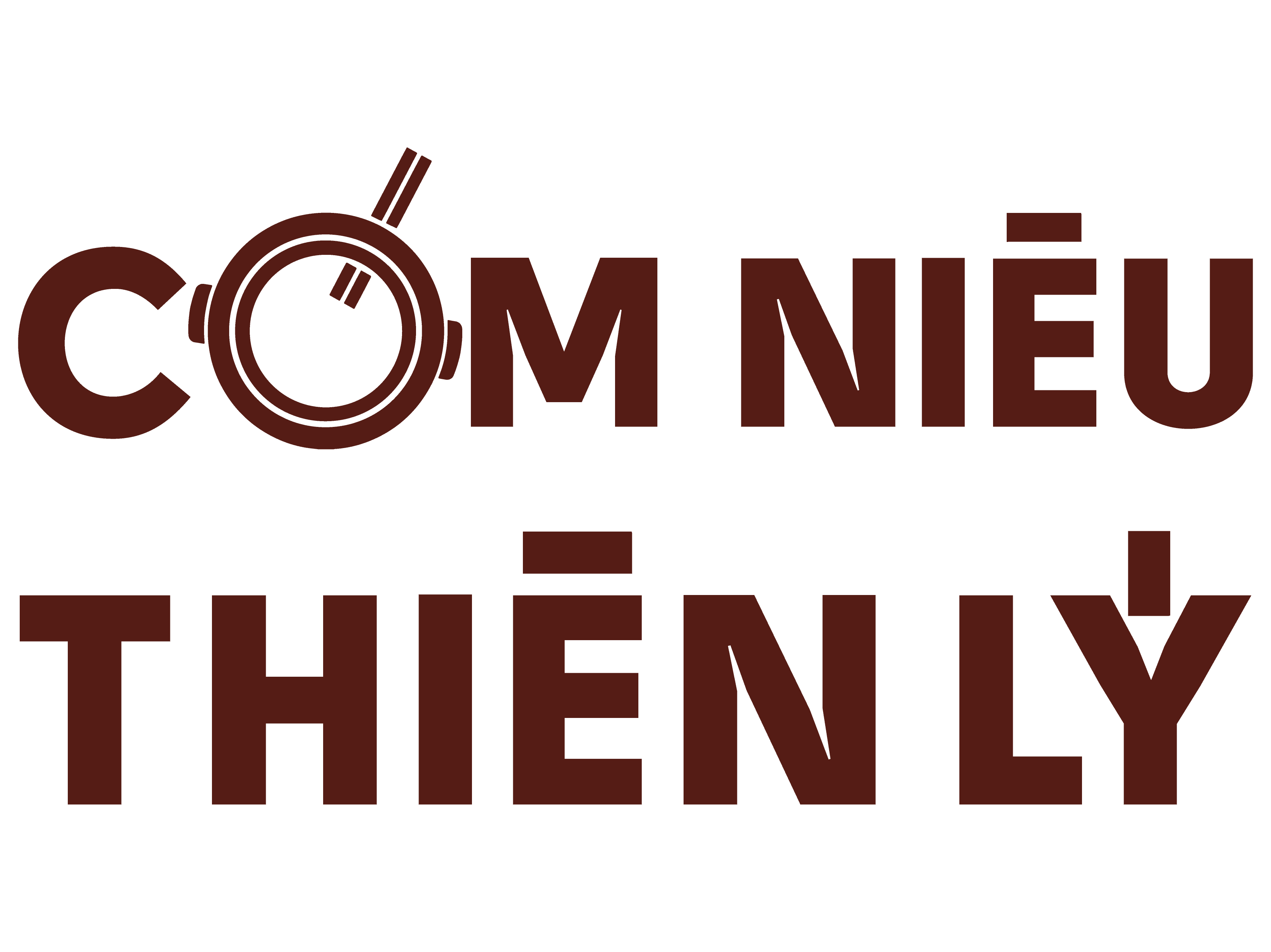 com-nieu-thien-ly-nang-tam-am-thuc-viet