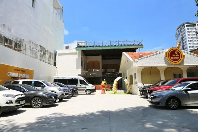 https://comnieu.kasco.vn/images/webp/6842c066bdc46d1a08c9ad88.JPG