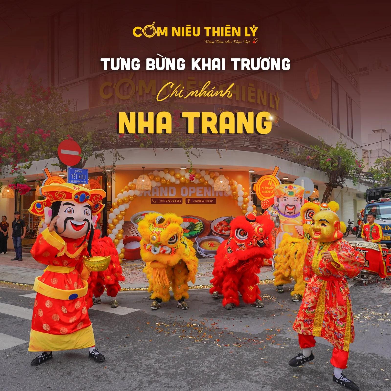 https://comnieu.kasco.vn/images/webp/6848f5fcbdc46d732858bd3f.jpg