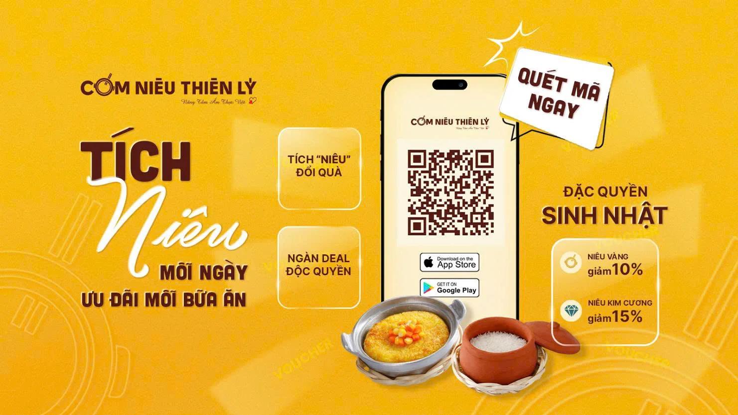 https://comnieu.kasco.vn/images/webp/684bce6abdc46da7484a796e.jpg